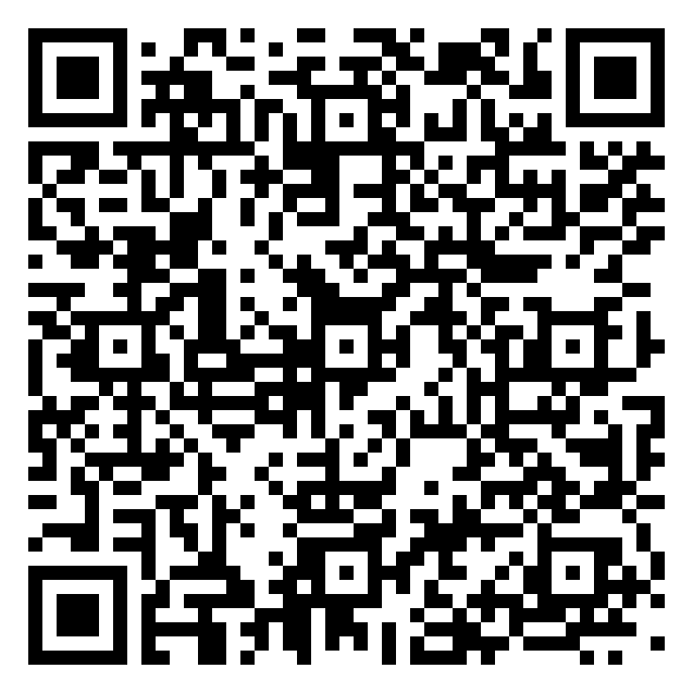 kod QR z danymi kontaktowymi 54014166200000