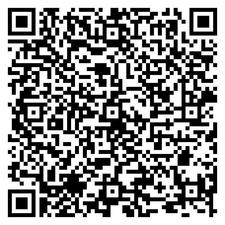 kod QR z danymi kontaktowymi 24051940800000