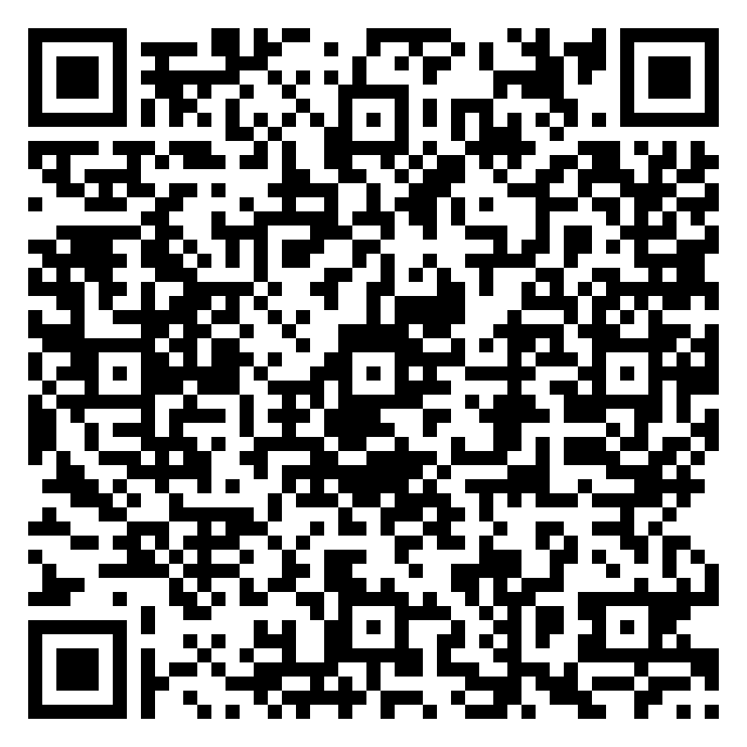 kod QR z danymi kontaktowymi 27350801400000
