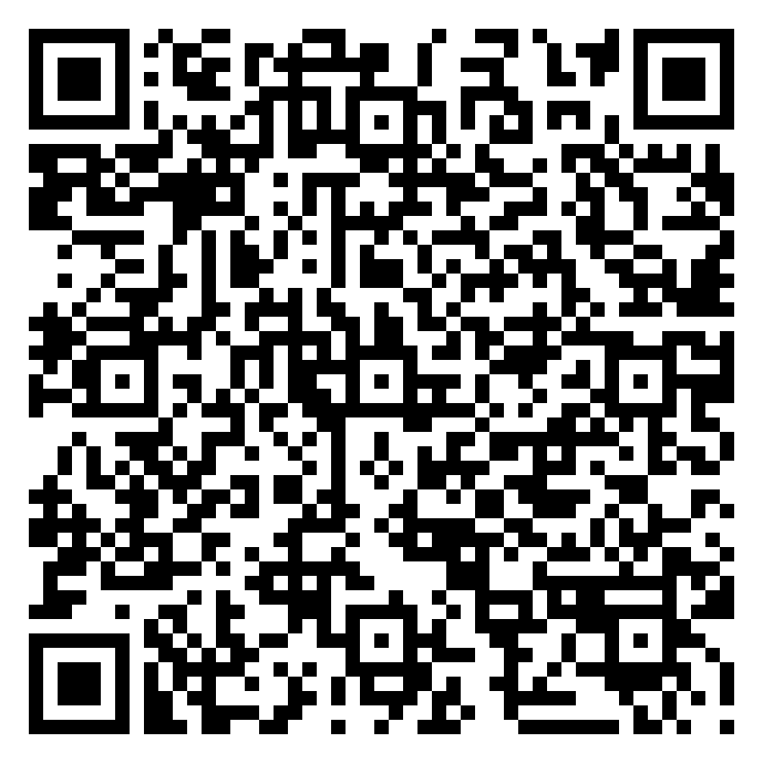 kod QR z danymi kontaktowymi 38993215600000