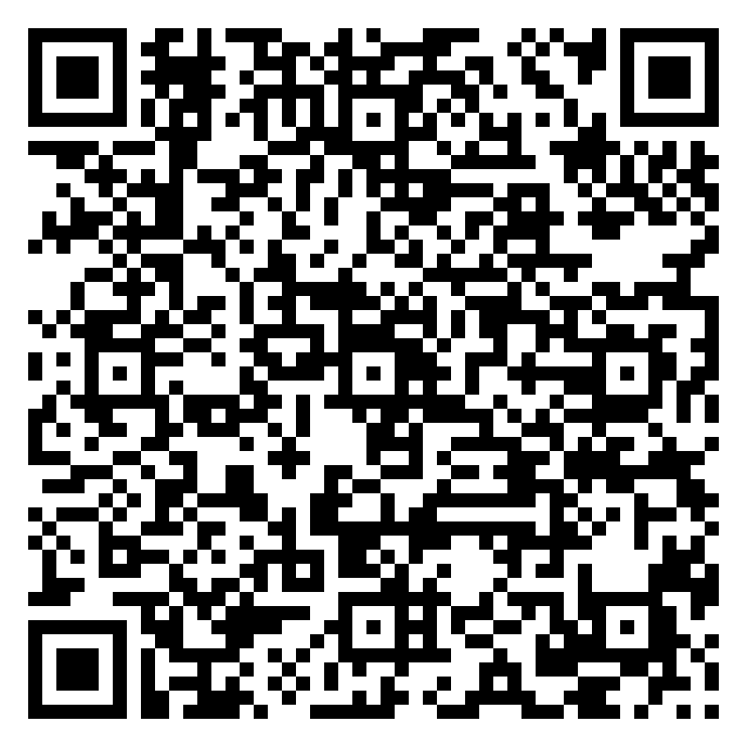 kod QR z danymi kontaktowymi 36841480200000