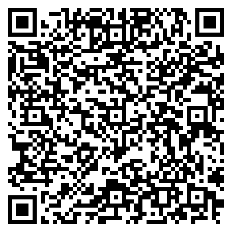 kod QR z danymi kontaktowymi 91125783400000