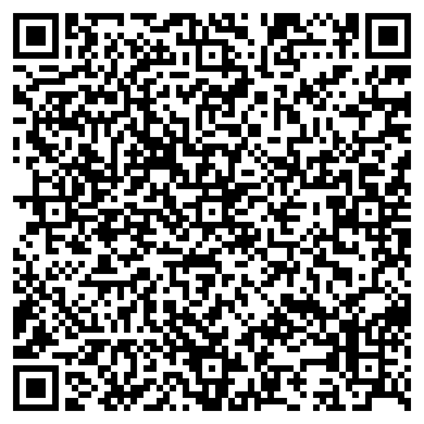 kod QR z danymi kontaktowymi 01611701400000