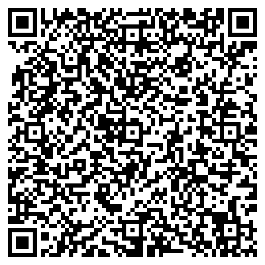 kod QR z danymi kontaktowymi 14605033500000