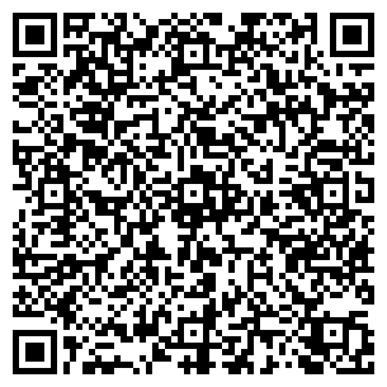 kod QR z danymi kontaktowymi 02115450500000