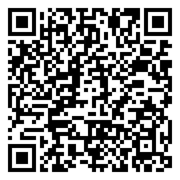 kod QR z danymi kontaktowymi 02105461400000