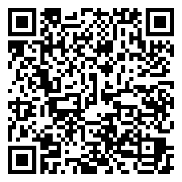 kod QR z danymi kontaktowymi 01051984600000