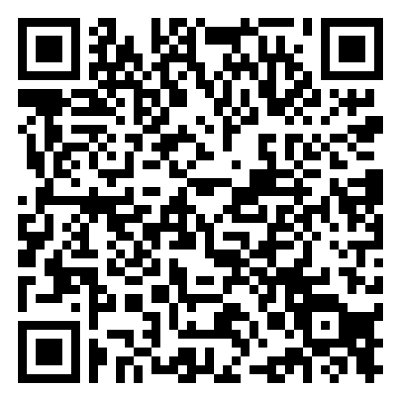 kod QR z danymi kontaktowymi 52854356500000