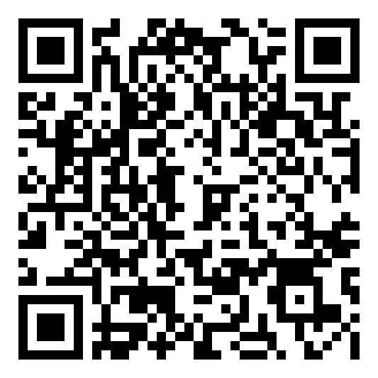kod QR z danymi kontaktowymi 06056839500000