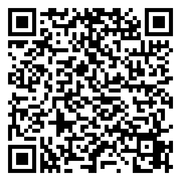 kod QR z danymi kontaktowymi 36895512000000