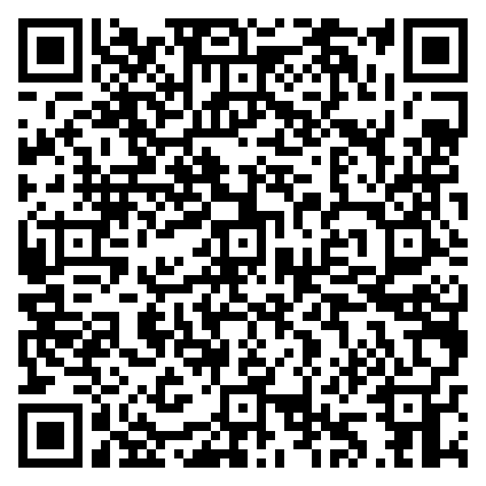 kod QR z danymi kontaktowymi 81195578300000