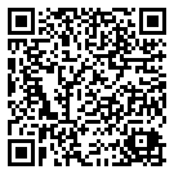 kod QR z danymi kontaktowymi 14275433500000