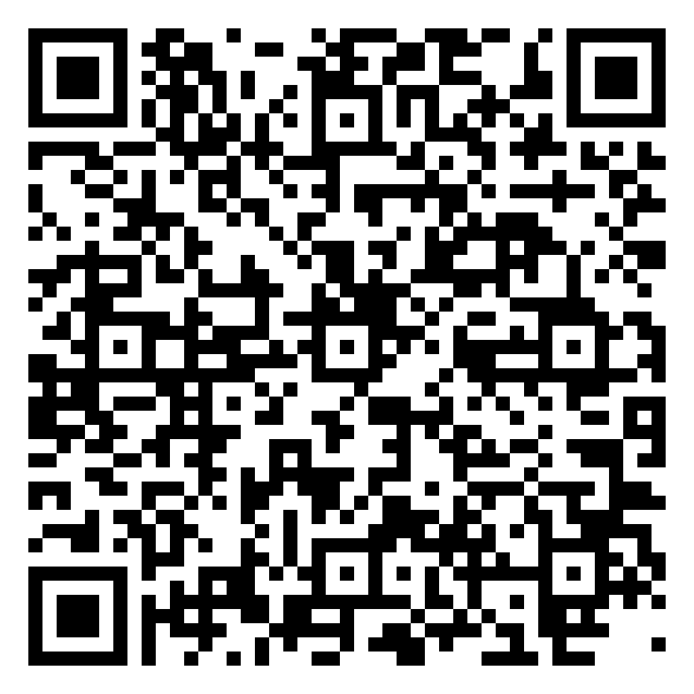 kod QR z danymi kontaktowymi