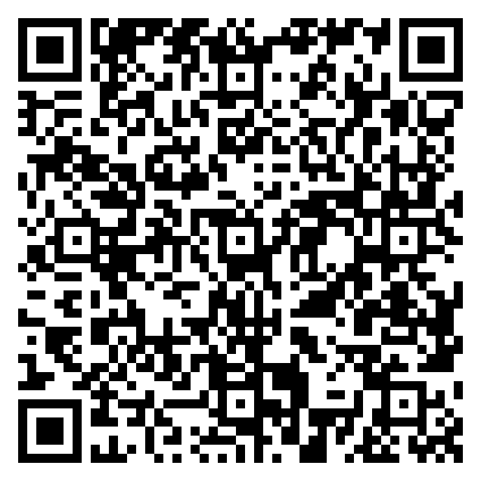 kod QR z danymi kontaktowymi 71249524600000