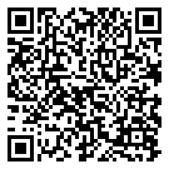 kod QR z danymi kontaktowymi 02242747700000