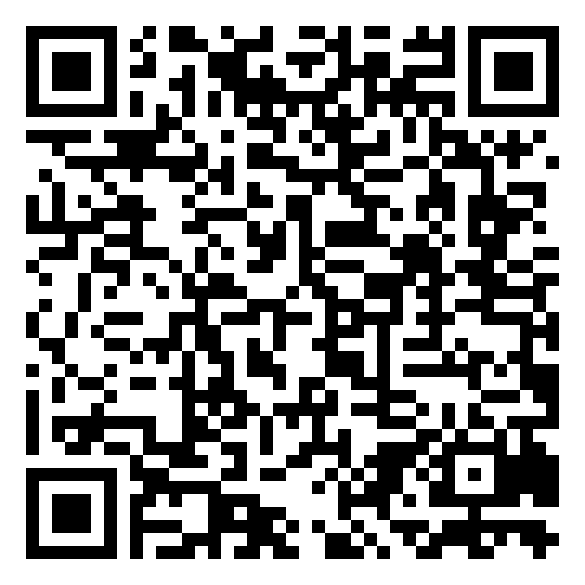 kod QR z danymi kontaktowymi 36476919300000