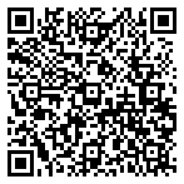 kod QR z danymi kontaktowymi 36060504600000