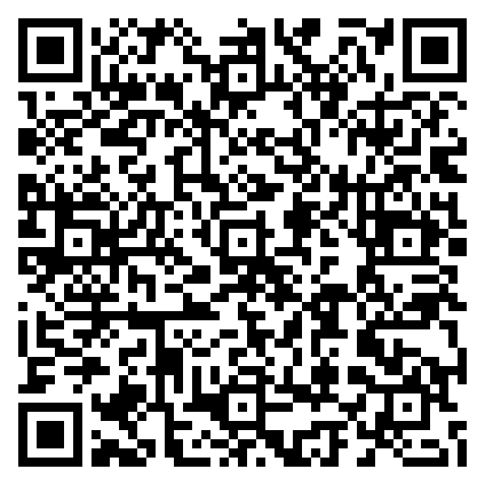 kod QR z danymi kontaktowymi 54011213000000