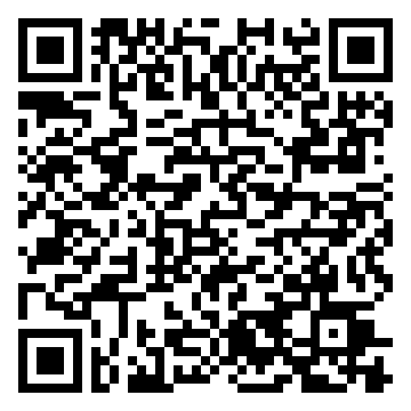 kod QR z danymi kontaktowymi 36861893000000