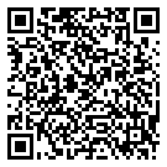 kod QR z danymi kontaktowymi 01563742100000