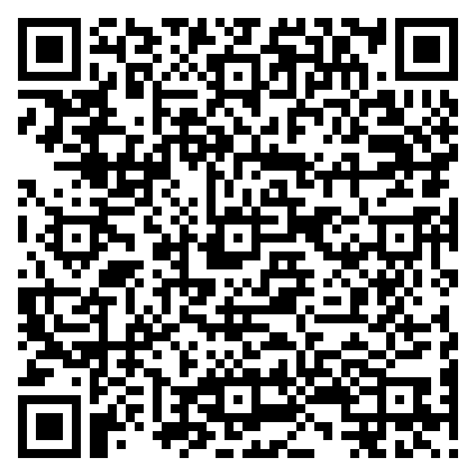 kod QR z danymi kontaktowymi 54147119500000