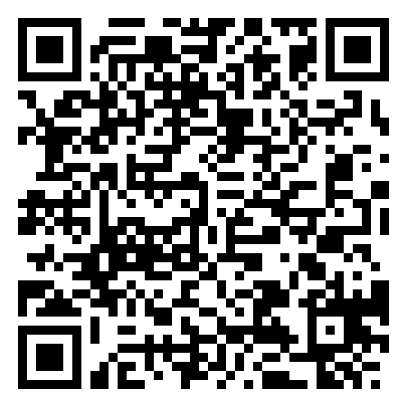 kod QR z danymi kontaktowymi 36597001700000
