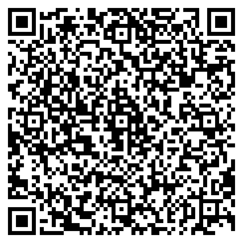 kod QR z danymi kontaktowymi 36417144900000