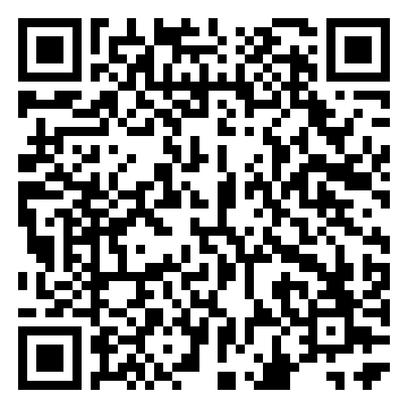 kod QR z danymi kontaktowymi 36802708600000
