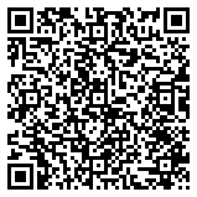 kod QR z danymi kontaktowymi 27658460700000