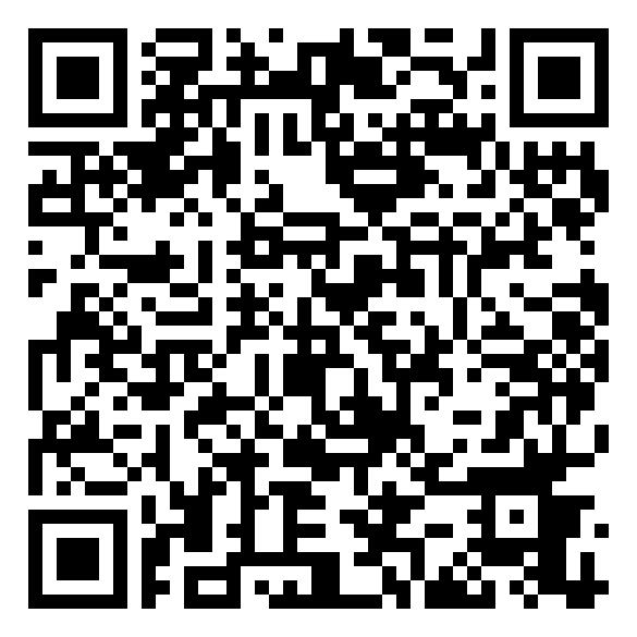 kod QR z danymi kontaktowymi 38689042800000