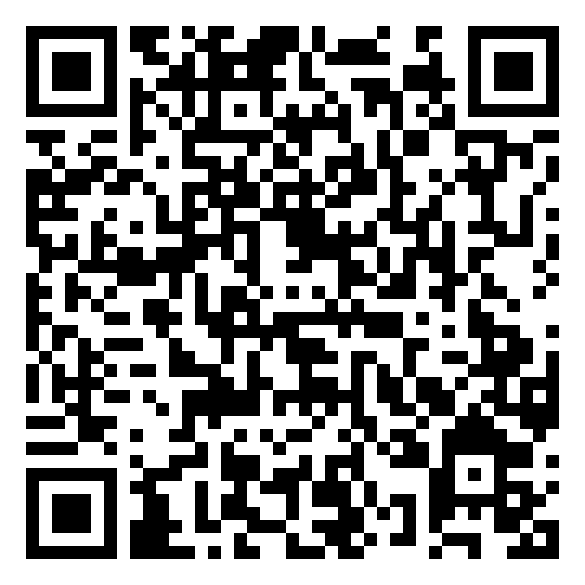 kod QR z danymi kontaktowymi 36127232200000