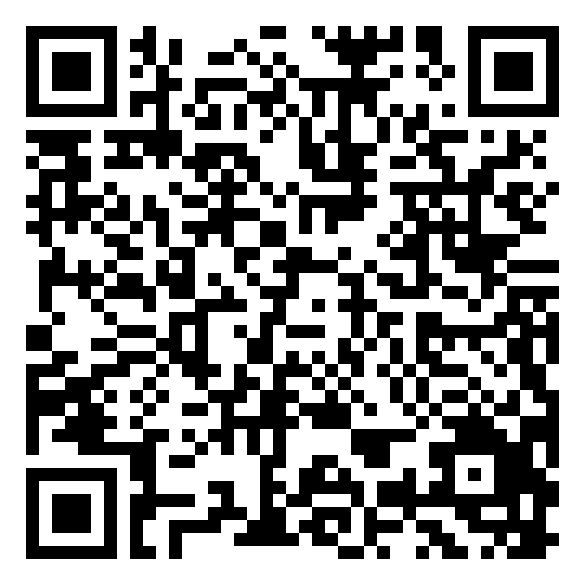 kod QR z danymi kontaktowymi 02076404100000
