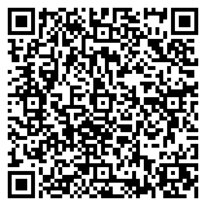 kod QR z danymi kontaktowymi 52171135000000