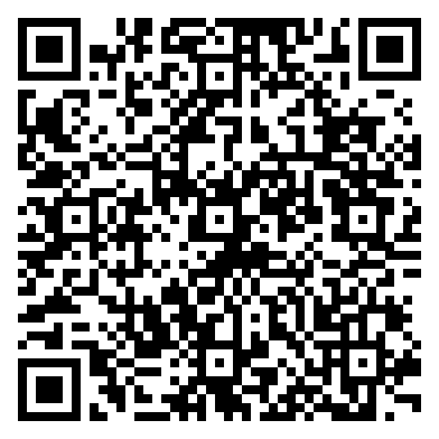kod QR z danymi kontaktowymi 30092153500000