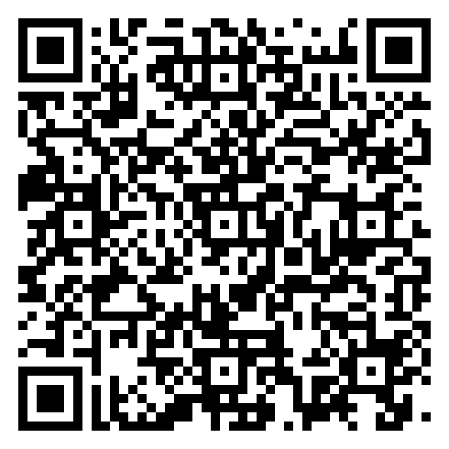 kod QR z danymi kontaktowymi 12110894000000