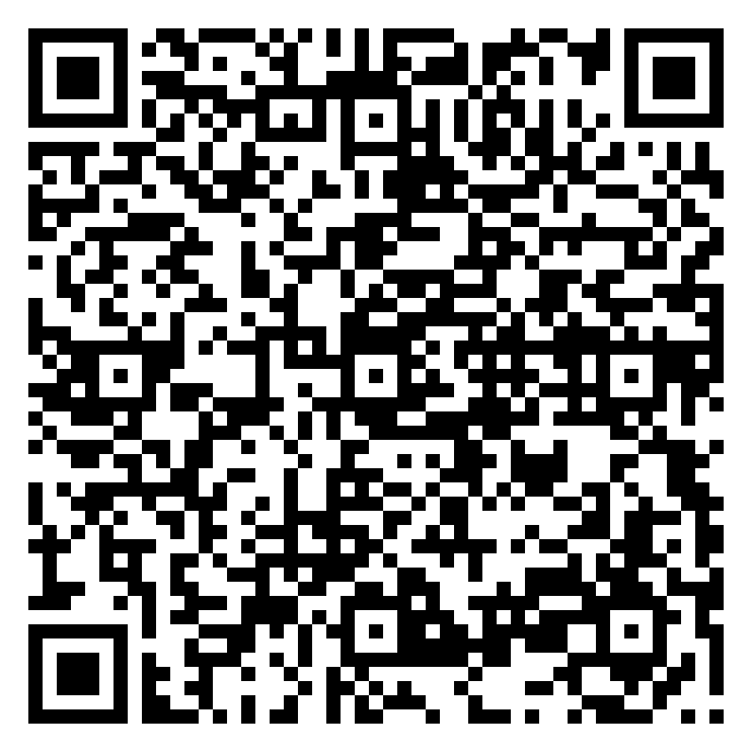 kod QR z danymi kontaktowymi 36144415400000