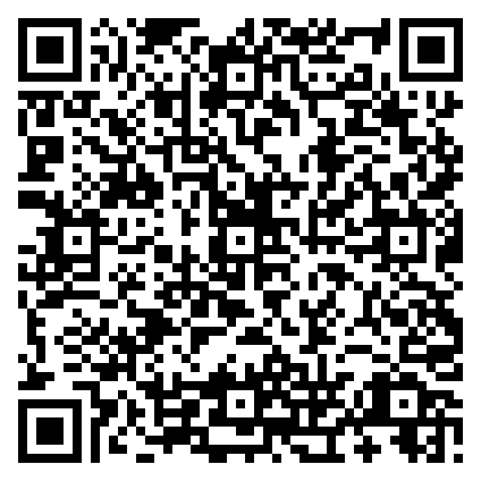 kod QR z danymi kontaktowymi 07276015000000