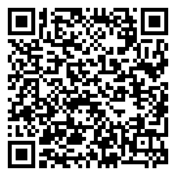 kod QR z danymi kontaktowymi 54118150500000