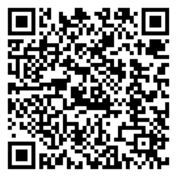 kod QR z danymi kontaktowymi 38711270400000
