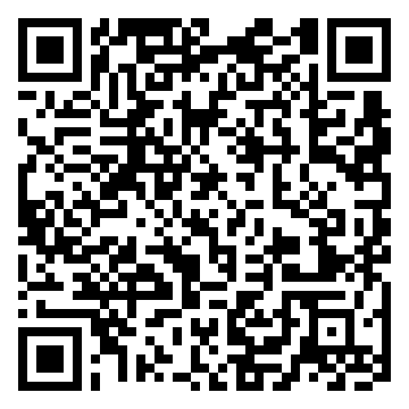 Witaly kod QR z danymi kontaktowymi kod QR z danymi kontaktowymi 36350073800000