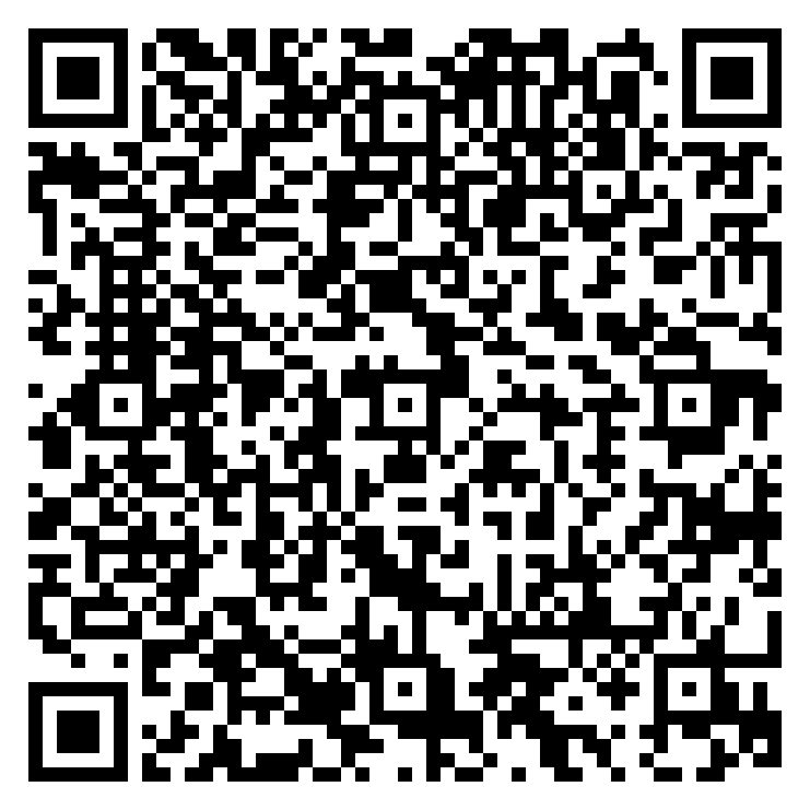kod QR z danymi kontaktowymi 38163127700000