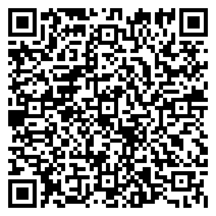 kod QR z danymi kontaktowymi 26025887200000