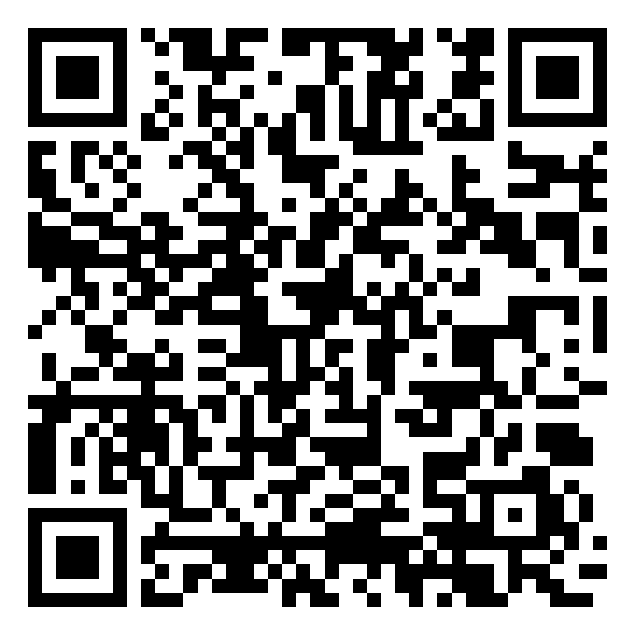 WITAMED POLSKA Edyta Cywoniuk kod QR z danymi kontaktowymi kod QR z danymi kontaktowymi 05021227500000