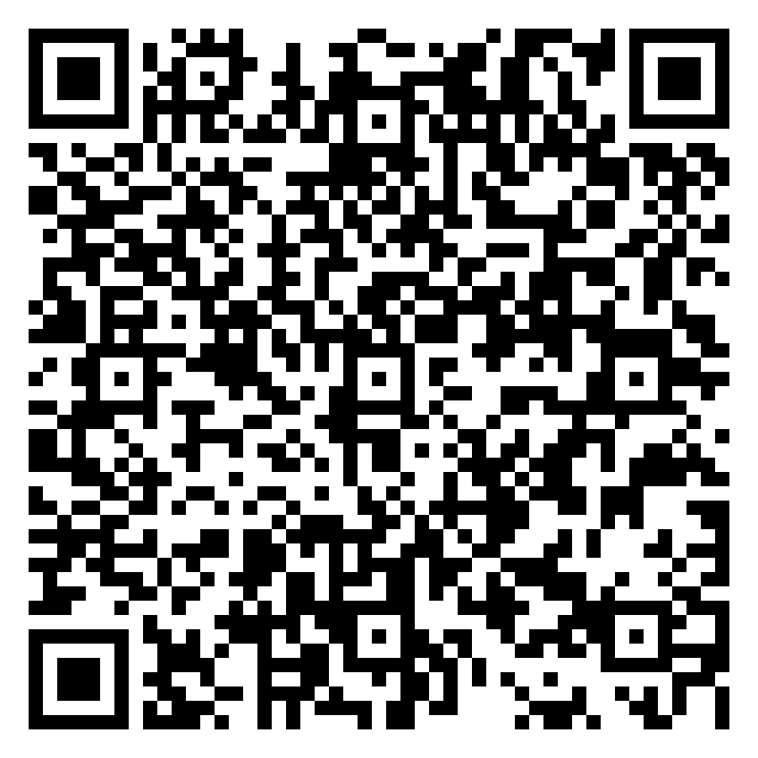 kod QR z danymi kontaktowymi 15004365100000
