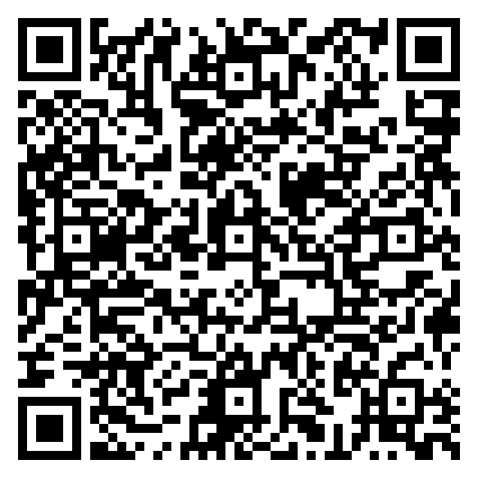 kod QR z danymi kontaktowymi 38079392500000