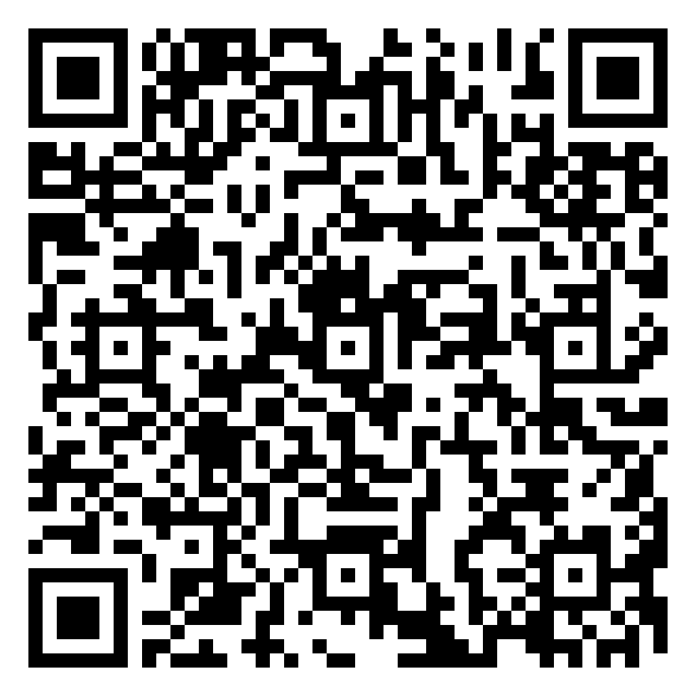 kod QR z danymi kontaktowymi 54323092300000