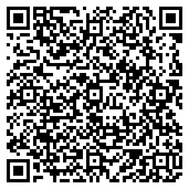 kod QR z danymi kontaktowymi 36716704600000