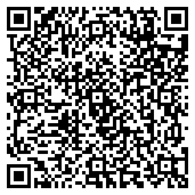 kod QR z danymi kontaktowymi 38113943500000