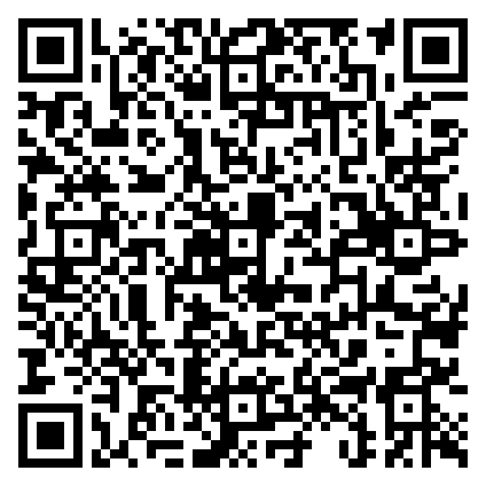 kod QR z danymi kontaktowymi 52216057300000