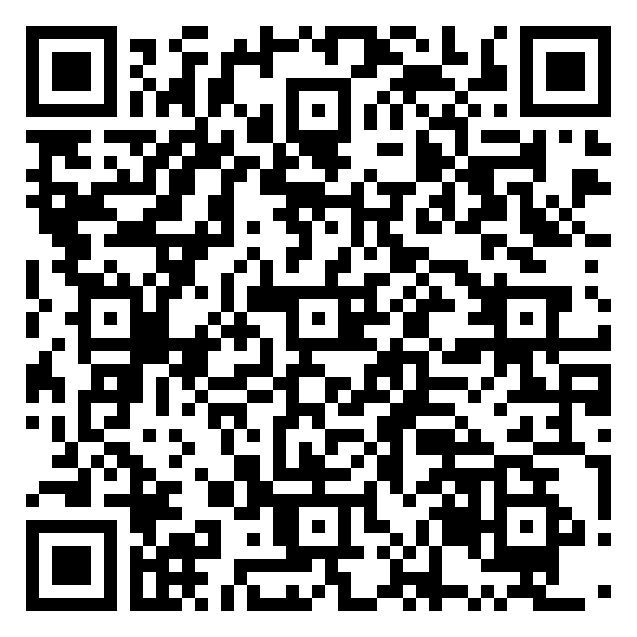 kod QR z danymi kontaktowymi 34158147000000